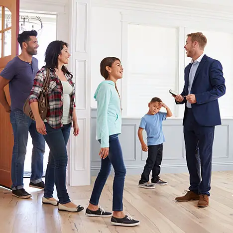 Why Hire Midwest Property Group