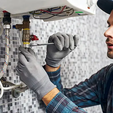 St. Louis Property Maintenance