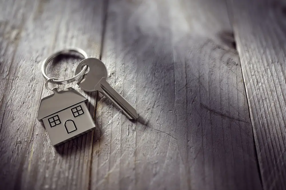 St. Louis Property Owners