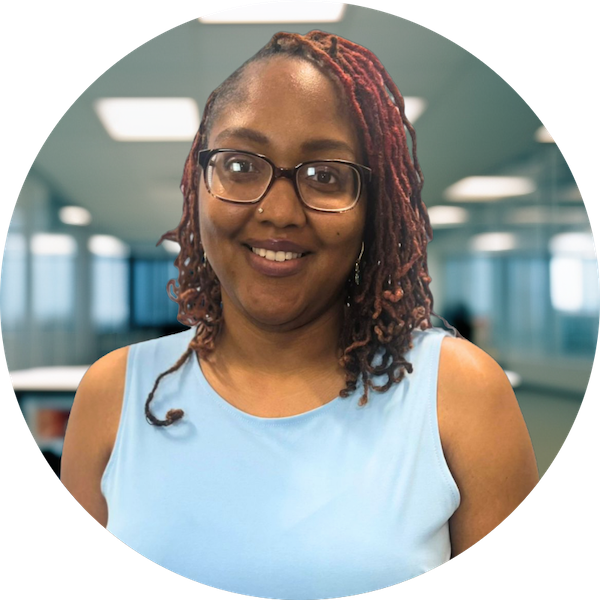 Picture of TaShe' Beach