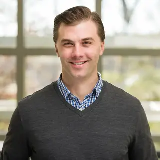 Picture of Matt Lauman