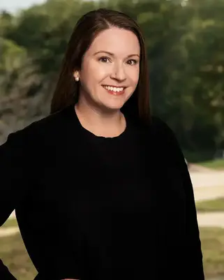 Picture of Tessa Chenoweth