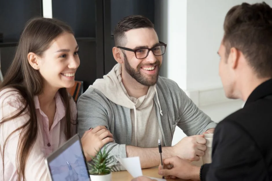St. Louis County Property Managers
